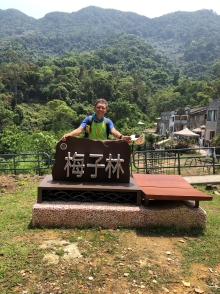 P4190079.JPG (643587 bytes)