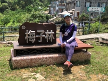 P4190080.JPG (606437 bytes)