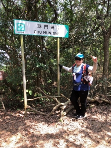 P4190081.JPG (749205 bytes)