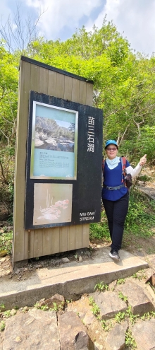 Thumbnail of pic_Derek_Wong_023.jpg