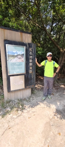 Thumbnail of pic_Derek_Wong_043.jpg