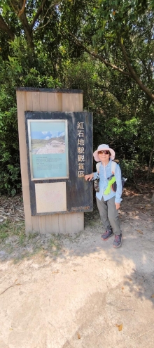 Thumbnail of pic_Derek_Wong_050.jpg