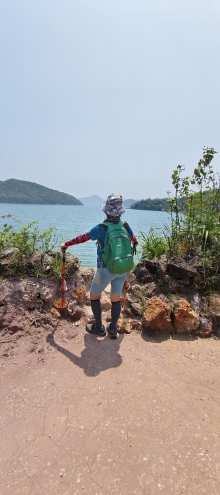 Thumbnail of pic_Derek_Wong_051.jpg