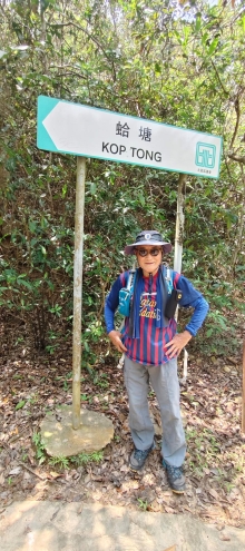 Thumbnail of pic_Derek_Wong_062.jpg