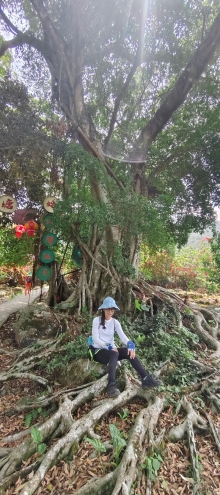 Thumbnail of pic_Derek_Wong_077.jpg