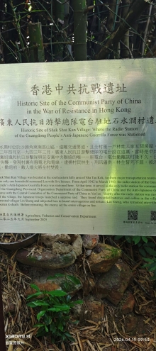 Thumbnail of pic_Fong_019.jpg