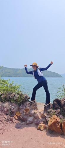 Thumbnail of pic_Fong_063.jpg