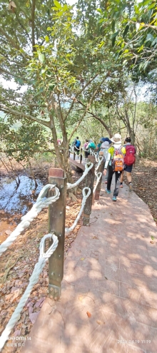 Thumbnail of pic_Fong_064.jpg