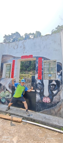 Thumbnail of pic_Fong_086.jpg