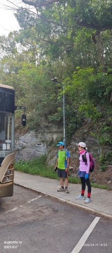 Thumbnail of pic_Fong_098.jpg