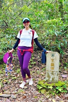 Thumbnail of pic_Lee_Shing_002.JPG