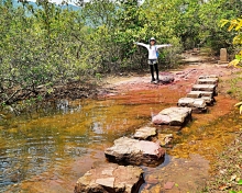 Thumbnail of pic_Lee_Shing_004.JPG