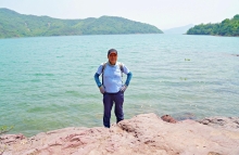 Thumbnail of pic_Lee_Shing_008.JPG