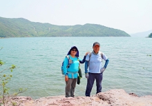 Thumbnail of pic_Lee_Shing_009.JPG