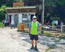 Thumbnail of pic_Lee_Shing_014.JPG