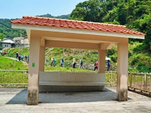 Thumbnail of pic_Lee_Shing_015.JPG