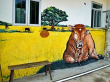 Thumbnail of pic_Lee_Shing_023.JPG