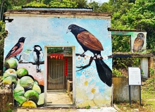 Thumbnail of pic_Lee_Shing_024.JPG