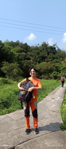 Thumbnail of pic_Mingle_Tam_002.jpg