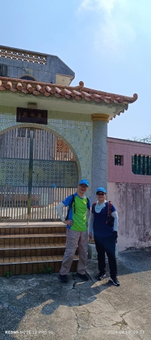 Thumbnail of pic_Mingle_Tam_003.jpg