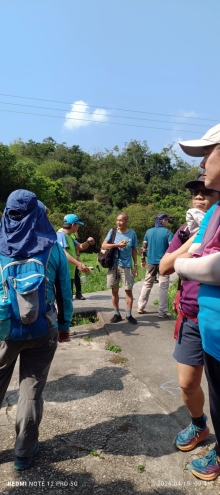 Thumbnail of pic_Mingle_Tam_007.jpg