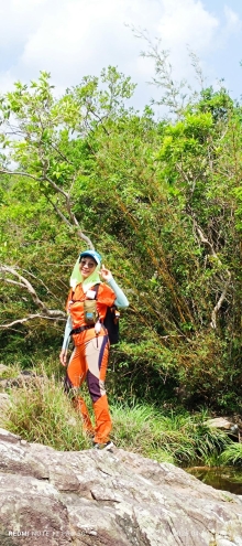 Thumbnail of pic_Mingle_Tam_012.jpg