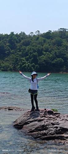 Thumbnail of pic_Mingle_Tam_019.jpg