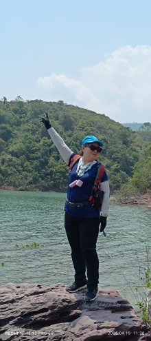 Thumbnail of pic_Mingle_Tam_023.jpg