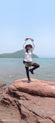 Thumbnail of pic_Mingle_Tam_030.jpg