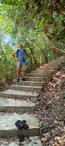 Thumbnail of pic_Mingle_Tam_037.jpg