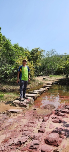 Thumbnail of pic_Si9_019.jpg