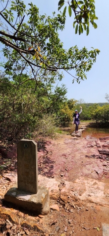 Thumbnail of pic_Si9_022.jpg