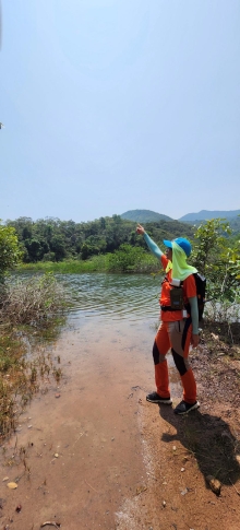 Thumbnail of pic_Si9_026.jpg