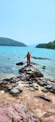 Thumbnail of pic_Si9_029.jpg