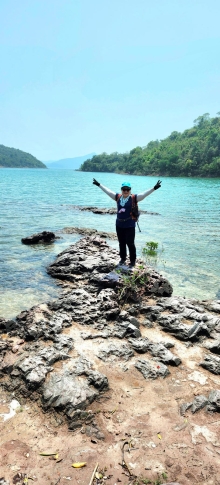 Thumbnail of pic_Si9_034.jpg