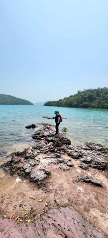 Thumbnail of pic_Si9_038.jpg