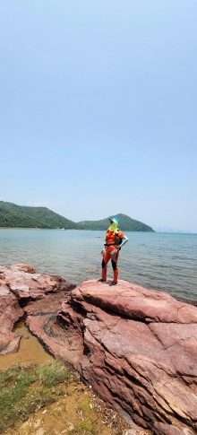 Thumbnail of pic_Si9_041.jpg