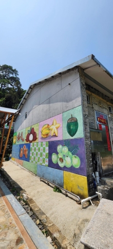 Thumbnail of pic_Si9_053.jpg