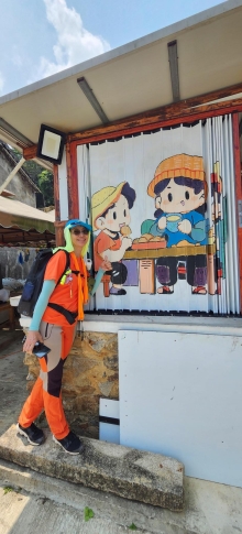 Thumbnail of pic_Si9_055.jpg