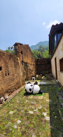 Thumbnail of pic_Si9_064.jpg