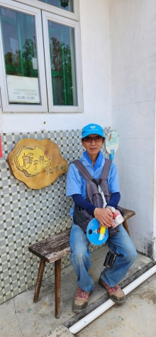 Thumbnail of pic_Si9_069.jpg