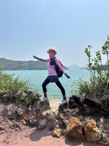 Thumbnail of pic_TB_Tung_007.JPG