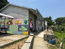 Thumbnail of pic_TB_Tung_018.JPG