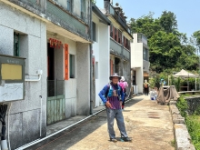 Thumbnail of pic_TB_Tung_019.JPG