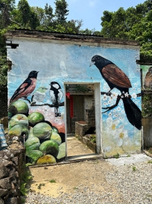 Thumbnail of pic_TB_Tung_021.JPG