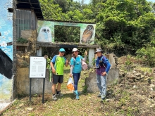 Thumbnail of pic_TB_Tung_022.JPG