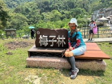 Thumbnail of pic_TB_Tung_023.JPG