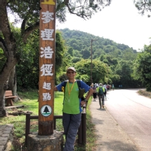 Thumbnail of P4260004.JPG