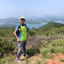 Thumbnail of P4260012.JPG