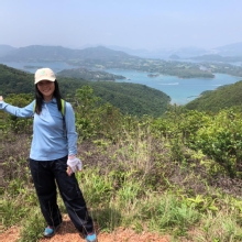 Thumbnail of P4260014.JPG